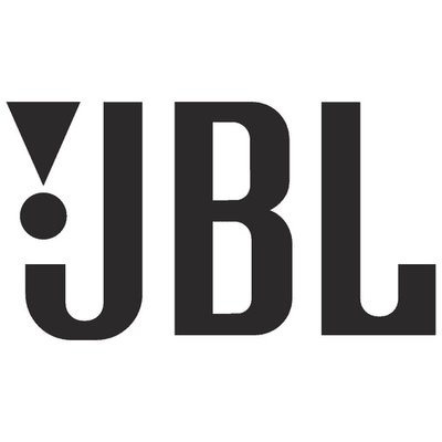 Brand: JBL