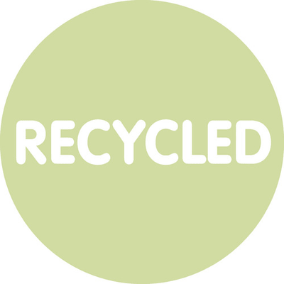 Marchi: Recycled