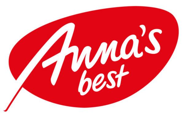 Anna's Best