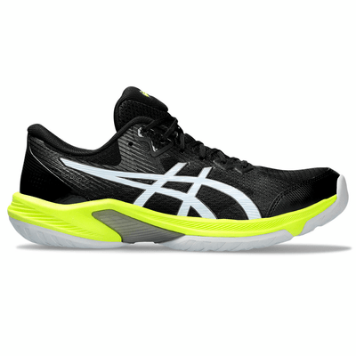 Asic hallenschuhe deals