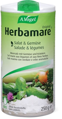 Bio Herbamare Original