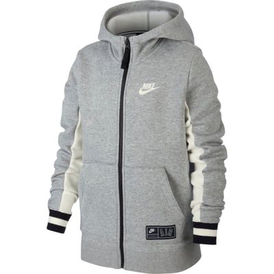 veste jogging nike garcon veste jogging nike garcon