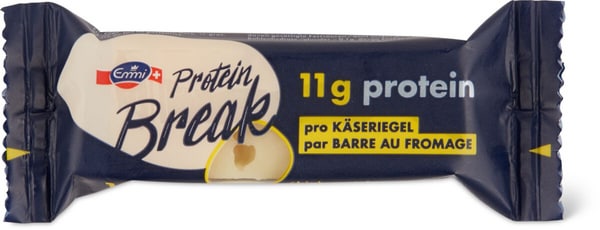Emmi Protein Break