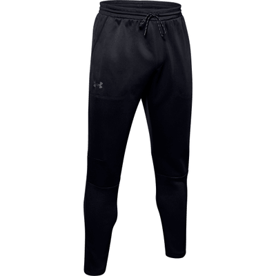 pantaloni under armour 2017