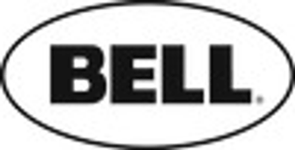 Brand: Bell