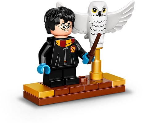 migros lego harry potter