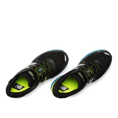 new balance 880v6 uomo new balance 880v6 uomo