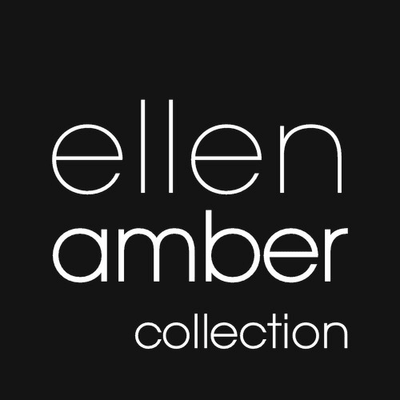 Ellen Amber