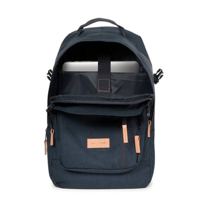 eastpak smallker