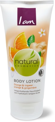 i-am-natural-cosmetics-body-lotion-orang