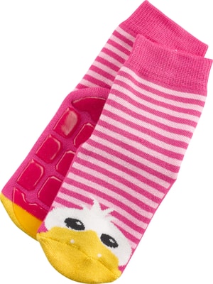antirutschsocken