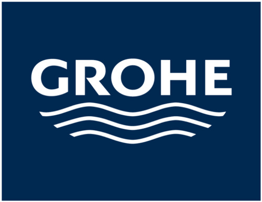 Marque: Grohe