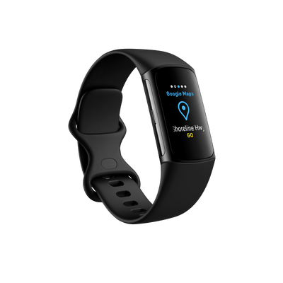 Marque fitbit 2025