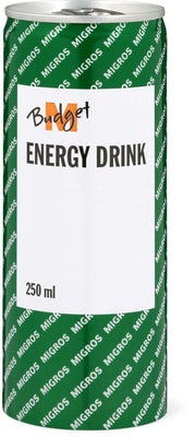 m-budget-energy-drink.jpg