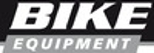 Brand: Bike Equipment