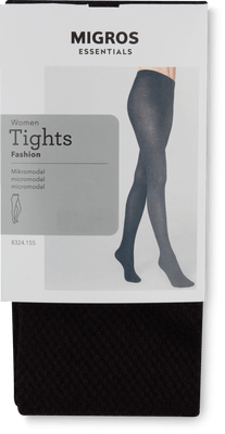 Ladies leggings  Migros Migipedia