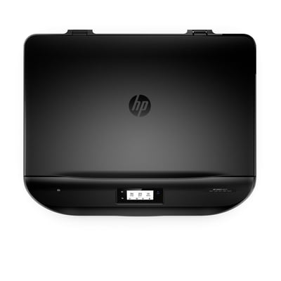 Hp deskjet 3520 neues wlan einrichten