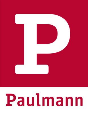 Marke: Paulmann