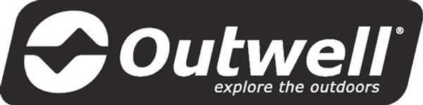 Brand: Outwell