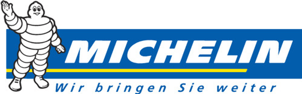 Brand: MICHELIN