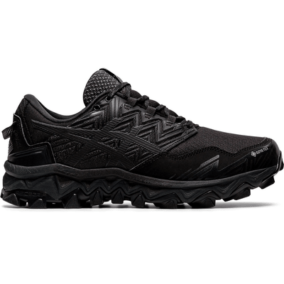 asics femme trabuco asics femme trabuco