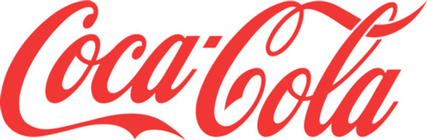 Marque: Coca-Cola