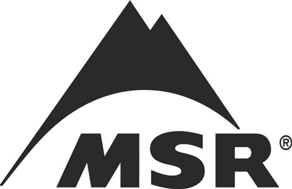 Brand: MSR