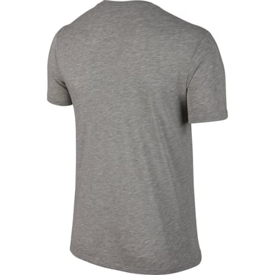 nike athlete herren t-shirt nike athlete herren t-shirt