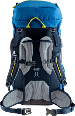 Marque deuter best sale