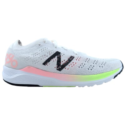 new balance chaussure femme 2017