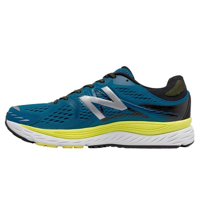 new balance 880v6