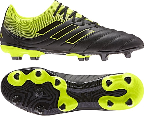 adidas copa scarpe da calcio uomo adidas copa scarpe da calcio uomo