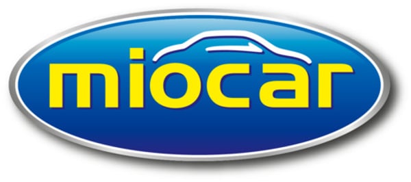 Miocar Autowachs flüssig Pflegemittel