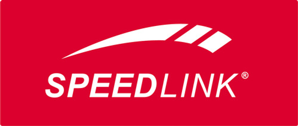 Marque: Speedlink