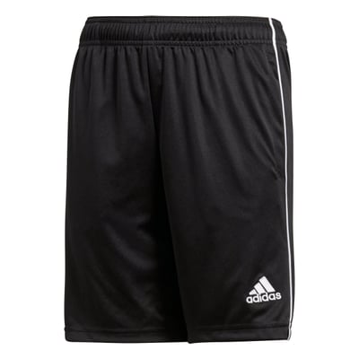 pantaloni da calcio adidas pantaloni da calcio adidas