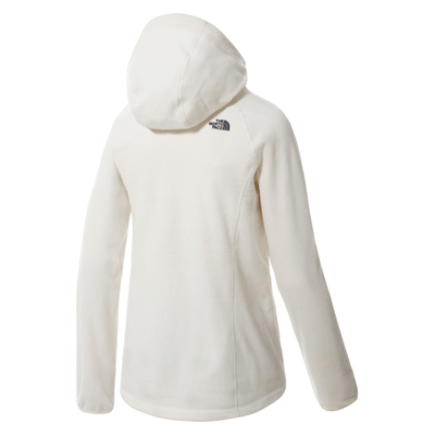 The North Face Homesafe Full Zip Fleece Hoodie - Veste polaire