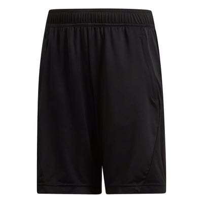 pantaloni adidas training bambino pantaloni adidas training bambino