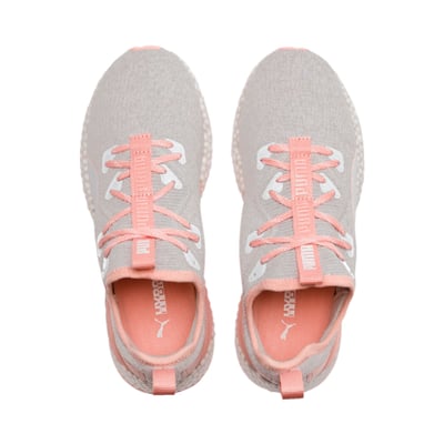 puma hybrid scarpe donna 2017