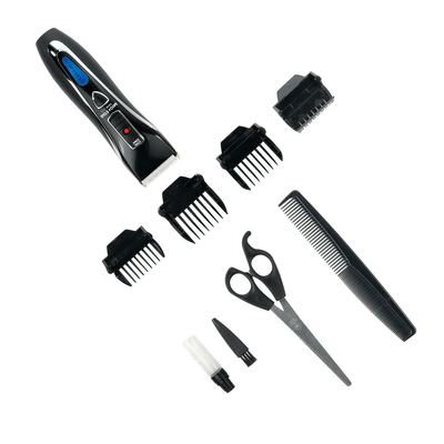 migros tondeuse cheveux