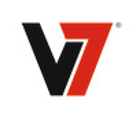 Brand: V7
