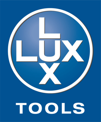 Marke: Lux