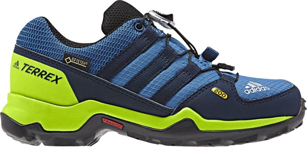 chaussure adidas enfant 2017 chaussure adidas enfant 2017