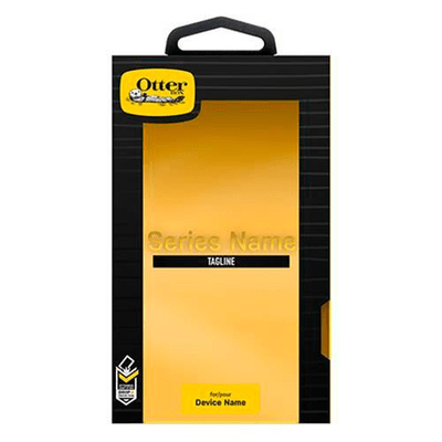 OtterBox Batterie Externe