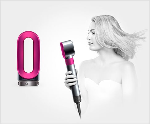 lockenstab ähnlich dyson airwrap