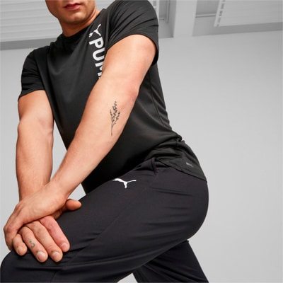 Tatouage puma clearance marque