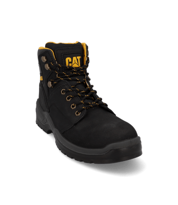 Cat discount marque chaussure