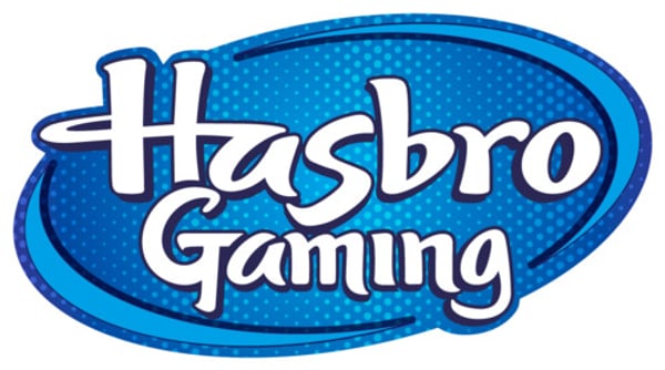 Marca: Hasbro Gaming