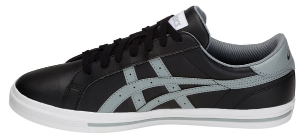 asics classic tempo uomo asics classic tempo uomo