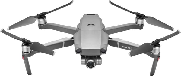 dji-mavic-2-zoom-drohne.jpg