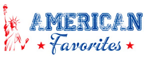 American Favorites